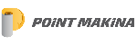 Point Makine ve Elektronik
