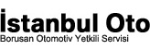 İstanbul Oto
