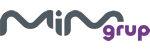 MimGrup
