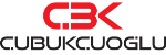 Cubukcuoglu Mühendislik