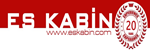 Es Kabin Yapı Sistemleri