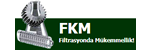 Kim-tek Kimyevi Teknik Sistemler