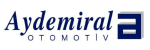 AYDEMİRAL OTOMOTİV VE TİCARET