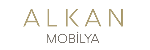 ALKAN MOBİLYA İMALAT SANAYİ TİCARET