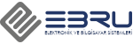 Ebru Elektronik ve Bilgisayar Sistemleri