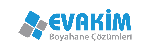 Eva Kimyevi Maddeler ve Mühendislik
