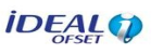 İDEAL KARTON KUTU VE OFSET