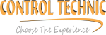 Control Technic
