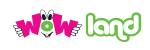 BETA EĞLENCE KAFE İŞLETMELERİ