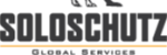 SOLOSCHUTZ GLOBAL SERVİCES
