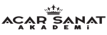 ACAR SANAT AKADEMİ