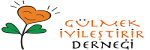 GÜLMEK İYİLEŞTİRİR DERNEĞİ