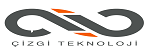 Çizgi Teknoloji Elektronik Tasarım ve Üretim