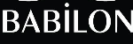 Babilon
