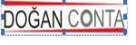 Doğan Conta Sanayi ve Ticaret A.Ş.