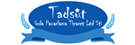 Tadsüt Gıda