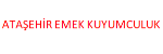 Ataşehir Emek Kuyumculuk