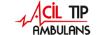 Acil Tıp Ambulans
