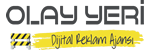 Olay Yeri Reklam Ajansı