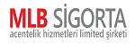 MLB SİGORTA ACENTELİK HİZMETLERİ LTD.ŞTİ