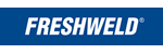 Freshweld Uluslararası Ticaret ve Sanayi A.Ş.