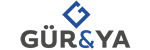 Gür-ya İnşaat Proje ve Restorasyon