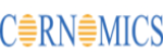 CORNOMICS HAYAT BİLİMLERİ VE LABORATUVAR ÜRÜNLERİ SANAYİ TİCARET LİMİTED ŞİRKETİ