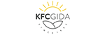 K.F.C. Gıda A.Ş.