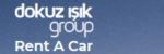 DOKUZ IŞIK ZIRAİ ALETLER TARIM GIDA HAYVAN İNŞ.SEY.HİZ.SAN.VE TİC.LTD.ŞTİ.