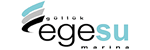 Egesu Marina