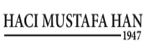 HACI MUSTAFA HAN