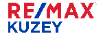 Remaks Kuzey Gayrimenkul Danışmanlık