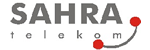 Sahra Telekom
