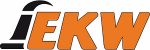 EKW TURKEY REFRAKTER TICARET LTD.ŞTİ