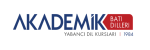 Akademik Yabancı Dil Kursları