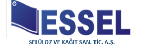 Essel Selüloz ve Kağıt San. Tic. Anonim Şirketi