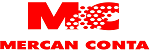Mercan Conta ve Otomotiv