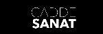 CADDE SANAT MERKEZİ TİC. LTD. ŞTİ.