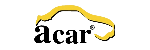 Acar Motorlu Araçlar San.ve Tic. A.Ş.
