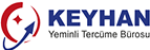 KEYHAN ÇEVİRMENLİK