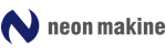 Neon Makine