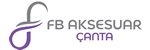 F.B. Aksesuar Çanta