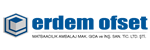 Erdem Ofset