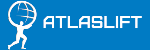 Atlas Hidrolik Lift Sistemleri San. ve Tic. A.Ş