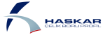 HASKAR ÇELİK BORU PROFİL METAL İŞLEME SANAYİ VE TİCARET A.Ş.