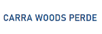 CARRA WOODS PERDE SAN.VE DIŞ TİC. TULUHAN ÇOKER VE ORTAKLARI KOLLEKTİF ŞİRKETİ