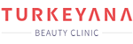 Turkeyana Clinic Sağlık Turizm
