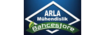 Arla Mühendislik-Bahçestore
