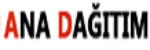 Ana Dağıtım Dekorasyon