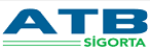 ATB SİGORTA ARACILIK HİZ. AŞ